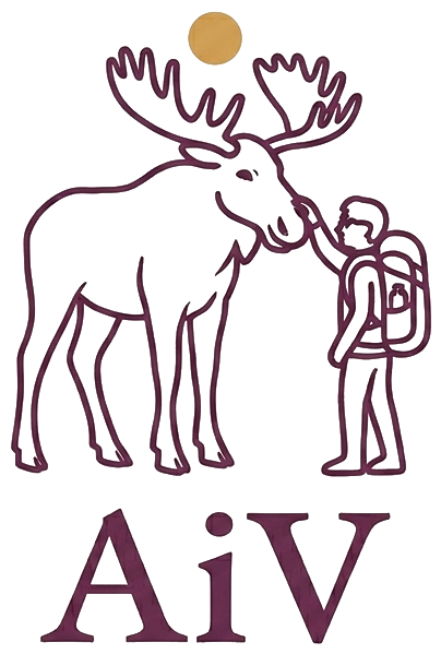 AiV